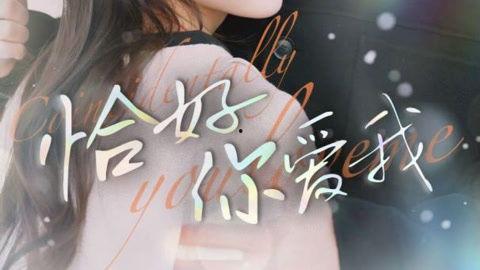 萌宝来袭爹地请跪好,爹地，请跪好！